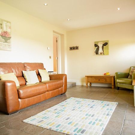 Hillcroft Accommodation Redhill  Pokoj fotografie