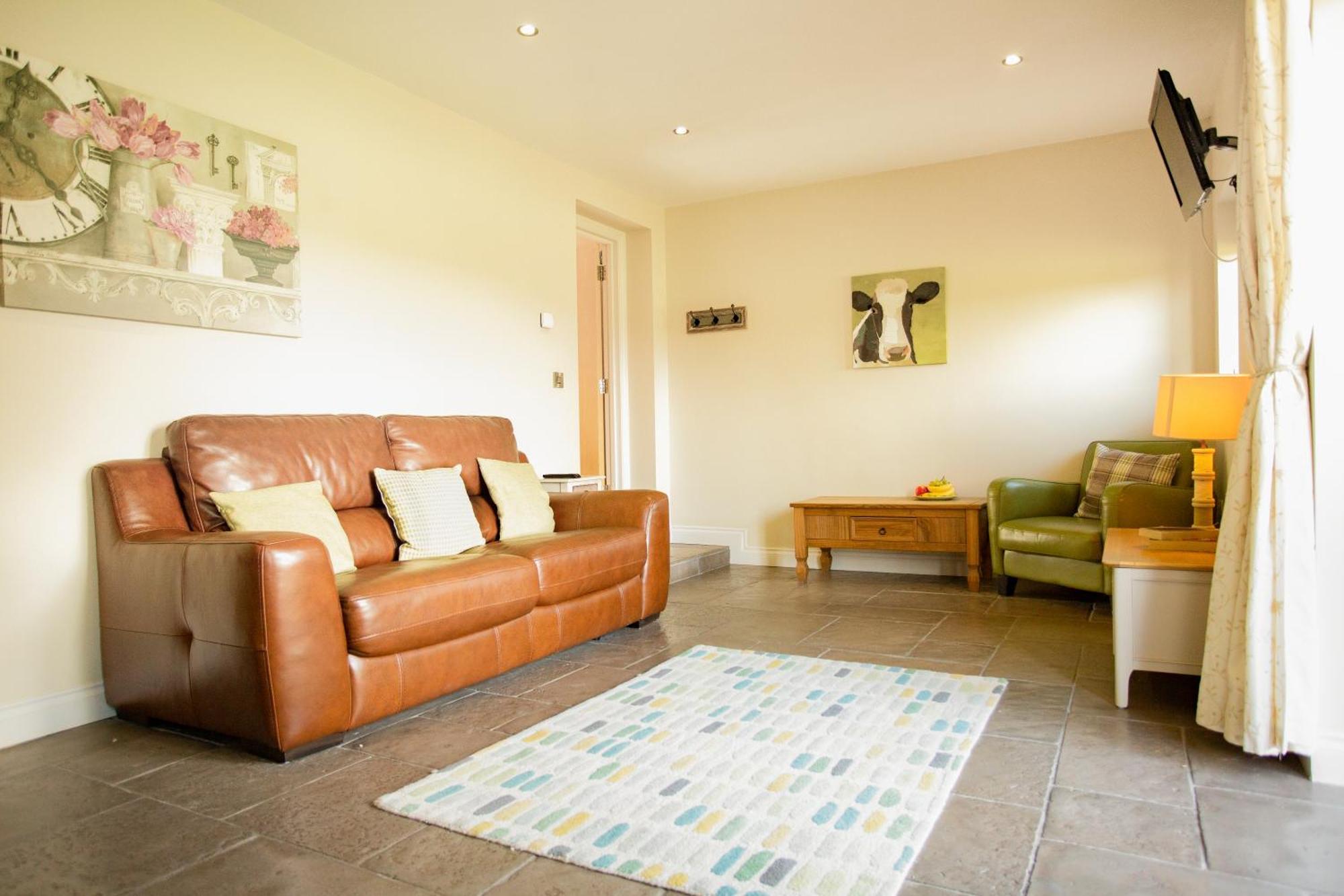 Hillcroft Accommodation Redhill  Pokoj fotografie